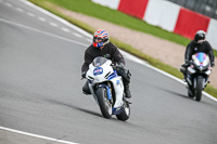 Donington;PJ-Motorsport-Photography-2020;donington-no-limits-trackday;donington-park-photographs;donington-trackday-photographs;no-limits-trackdays;peter-wileman-photography;trackday-digital-images;trackday-photos